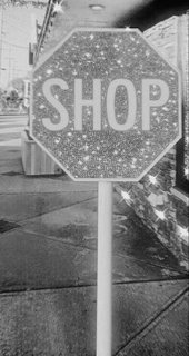 90dda22e1b483d6e4fe9a512101b095a