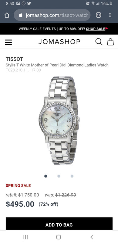 Screenshot_20200326-205037_Chrome