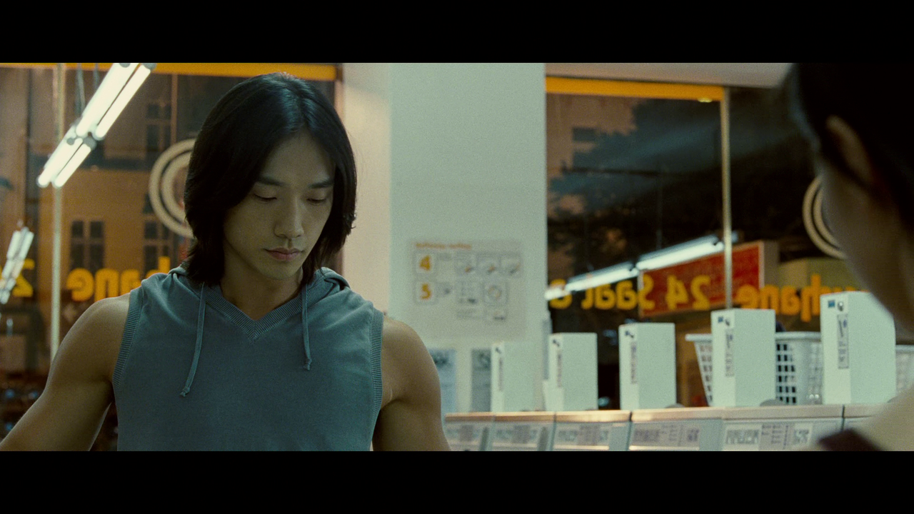 vlcsnap-2024-11-02-14h27m48s305.png