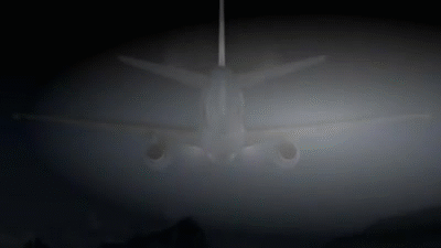 5D2FE40C-1457-4BDA-BCD5-4AD9B594484B