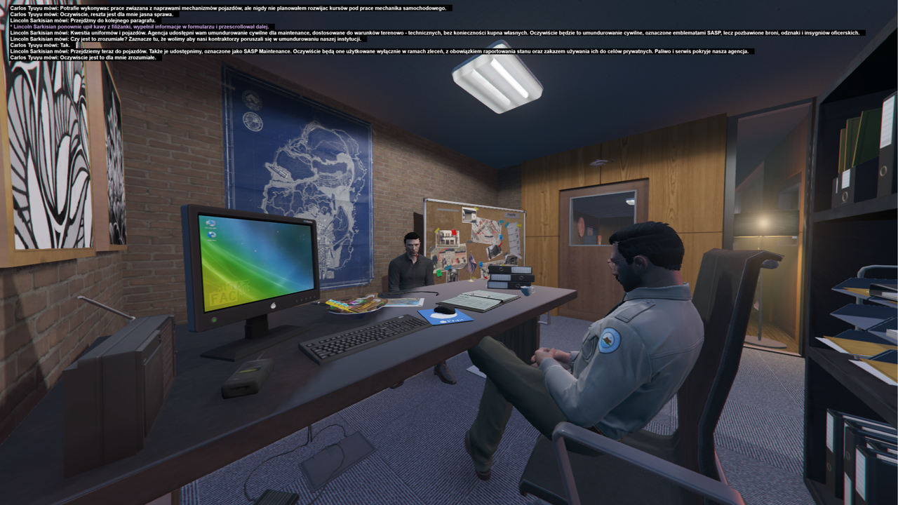Screenshot-151.png
