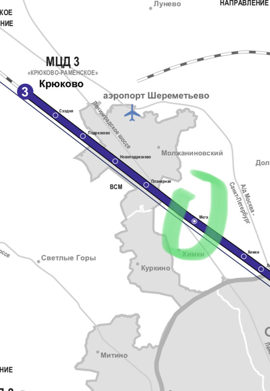 Крюково москва. Станция мега МЦД 3. Станция Химки проект МЦД. МЦД Зеленоград Раменское схема. МЦД Раменское схема.