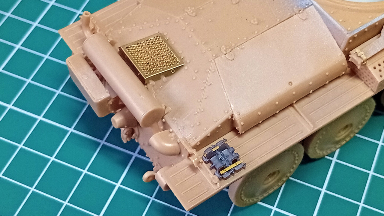 panzer-38t-build-17
