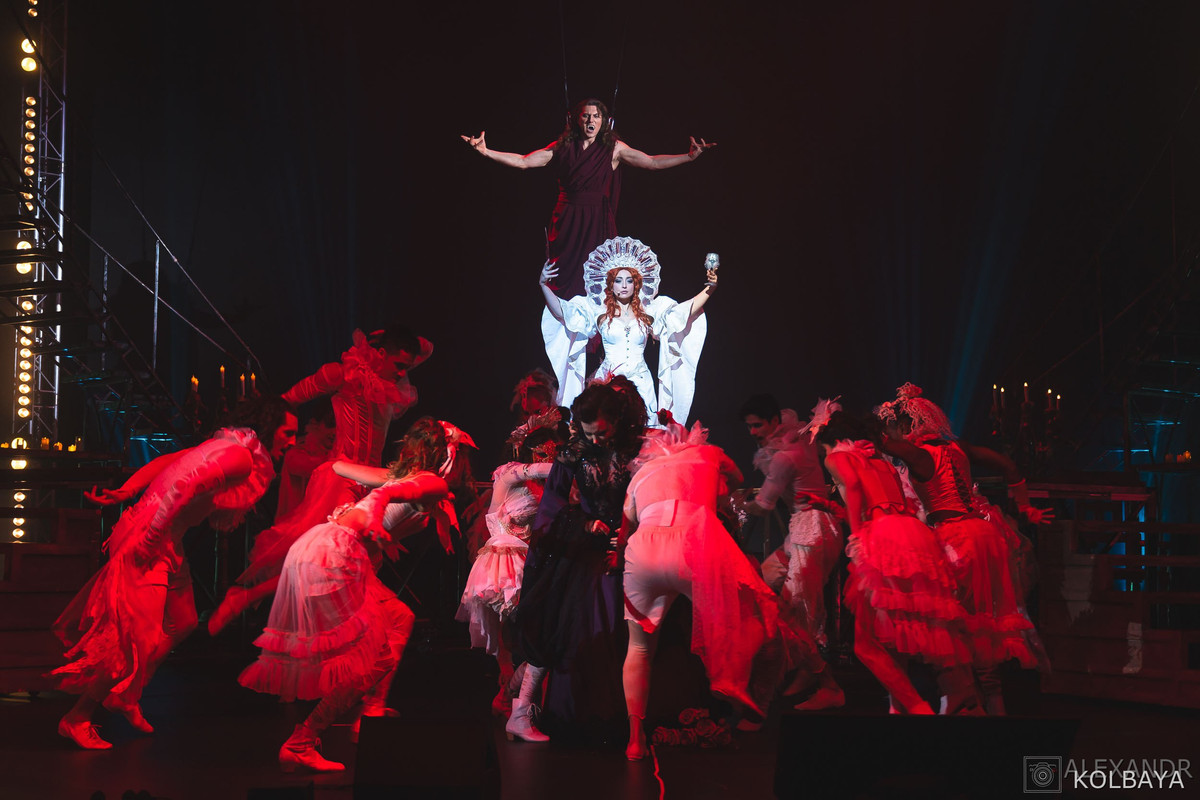 photo 2025 11 05 02 21 05