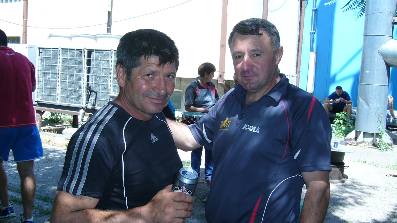 DANUVIUS NOSTRI 2017 - ORA MESEI (13)