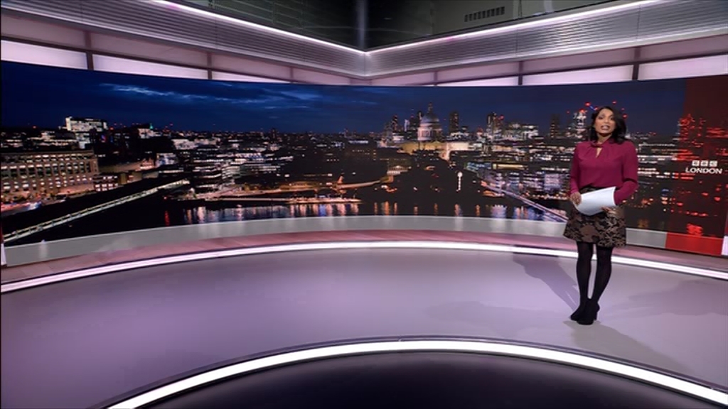 BBC London News_20230213_22302240.ts_snapshot_02.40.586