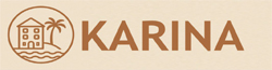 KARINA