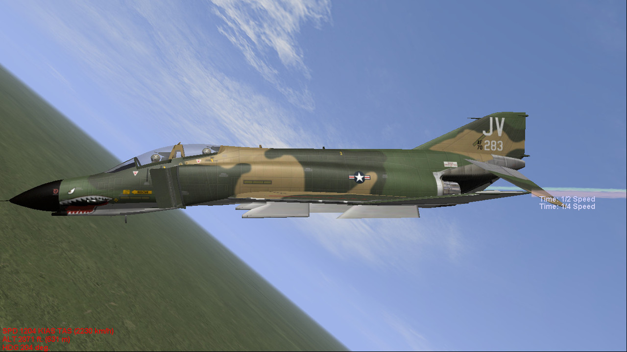 2015-05-02 at 13-26-52