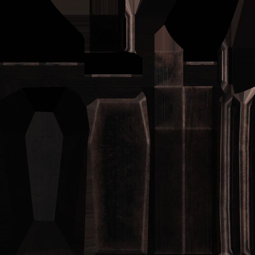 2ae4e954-ef1b-bae6-211f-0a43cea83ca5