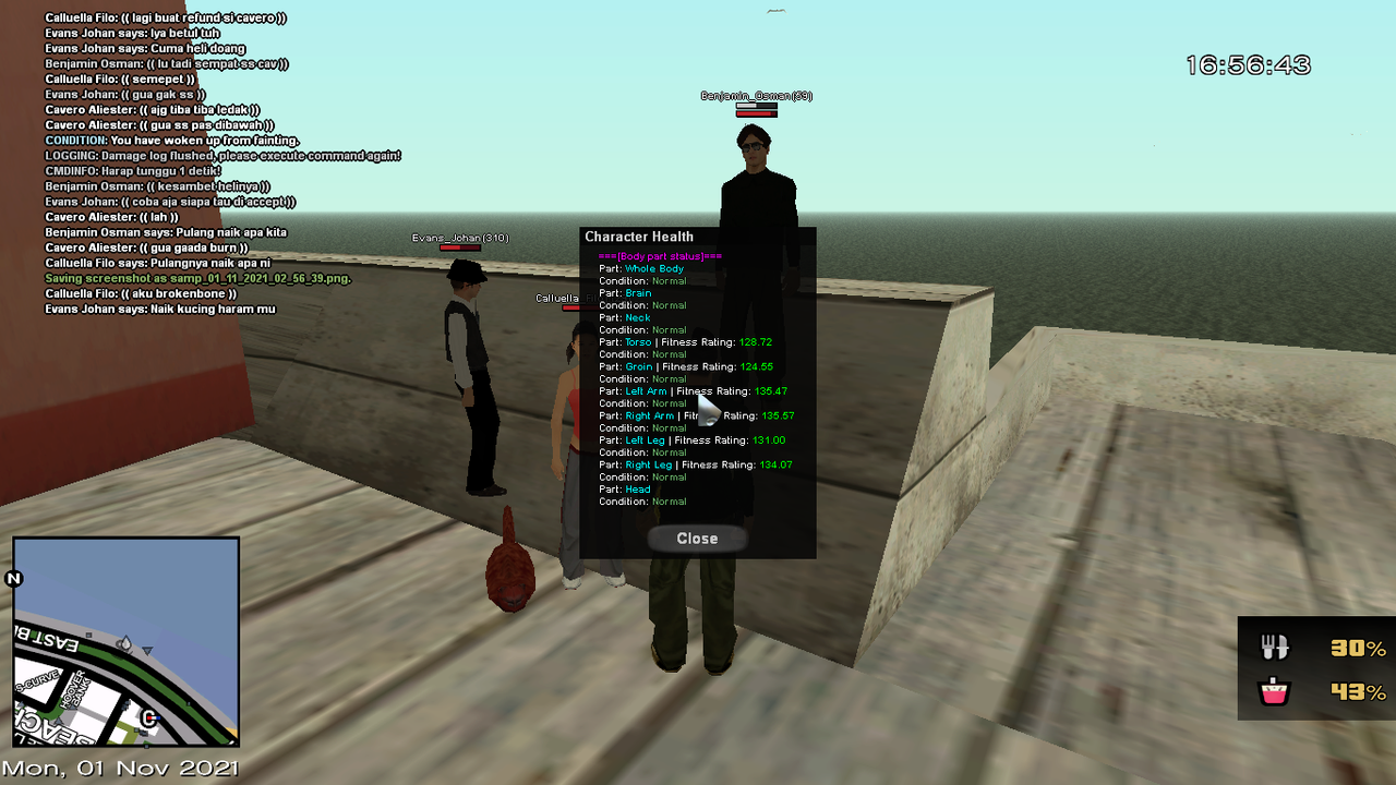 samp-01-11-2021-02-56-46.png