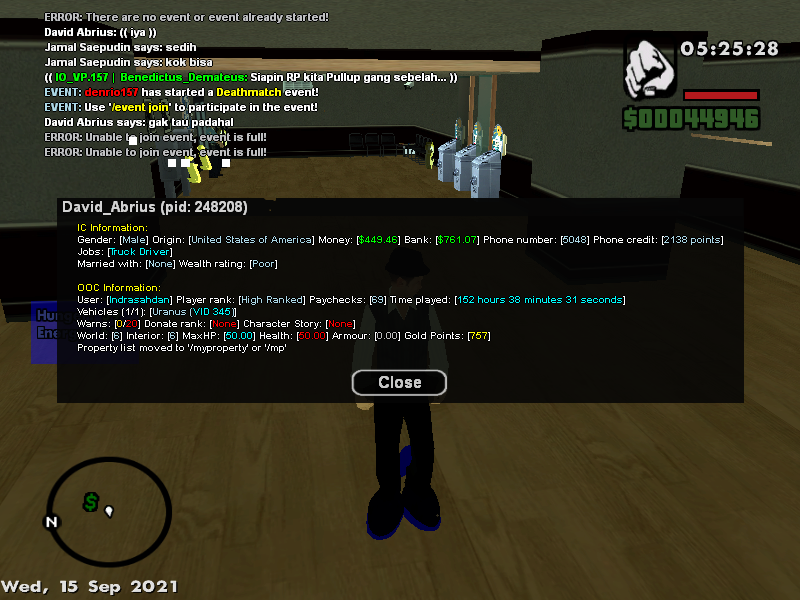 Screenshot-55.png
