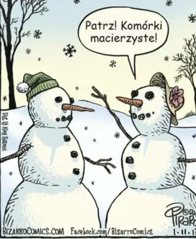 Screenshot 20260104 204157