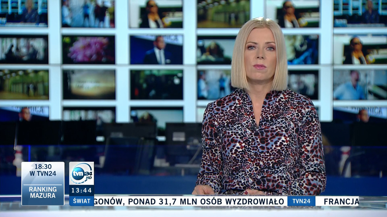 25 10 2020 asia krynska tvn24 8