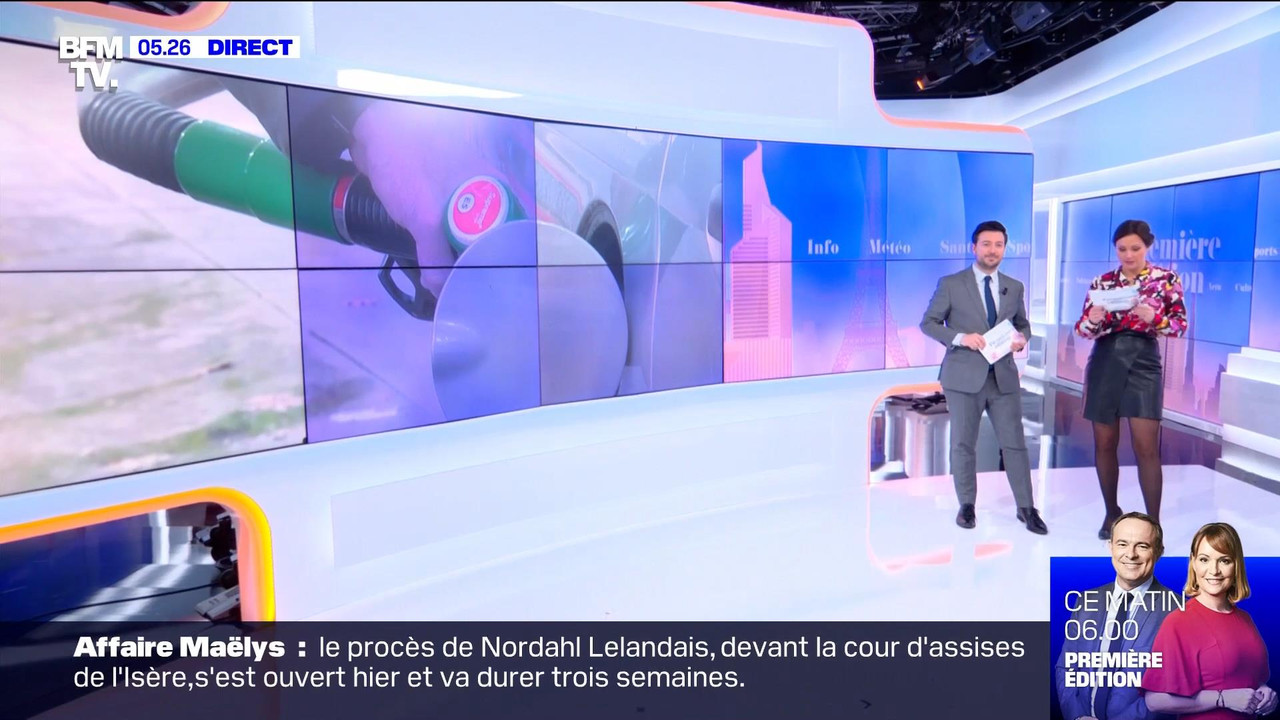 02.01 - 03.30.00 - Première édition. Un nouveau tandem prend les comm....ts_snapshot_01.02.43_[2022.