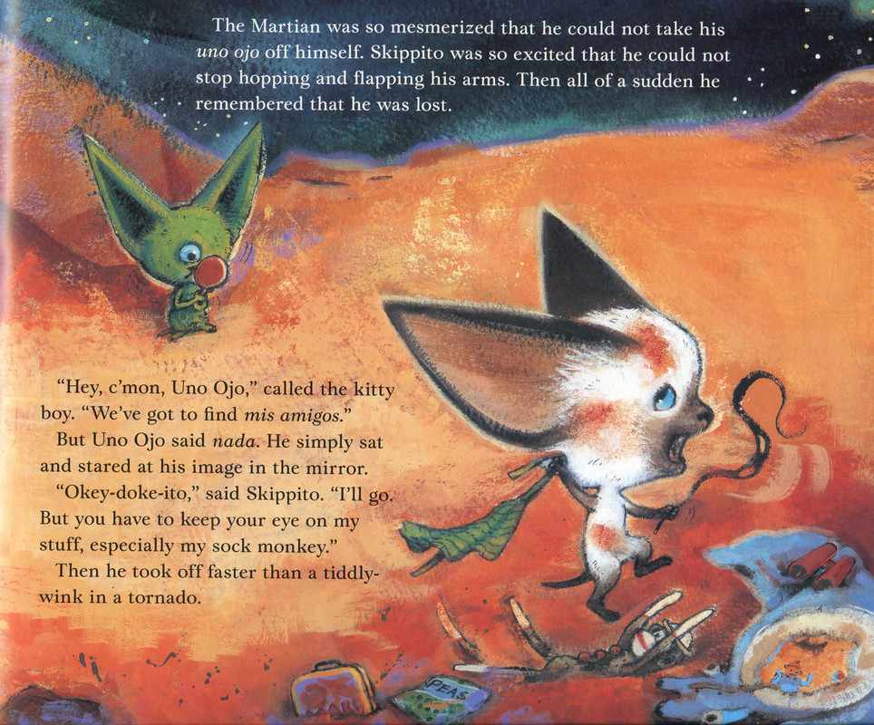 Skippyjon-Jones-Lost-in-Spice-Judy-Schachner-23