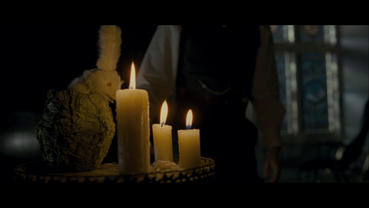 vlcsnap-2024-01-25-18h07m00s909