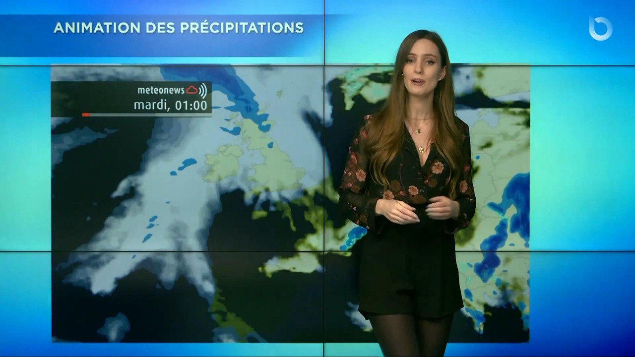 Daniela Prepeliuc 150321.mp4_snapshot_00.05_[2021.03.15_18.20.42]