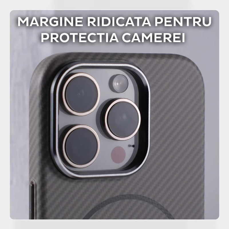 He7ce85b1762c4925ac0e4be7cc33c3511 copy