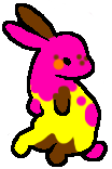 neopolitan.png