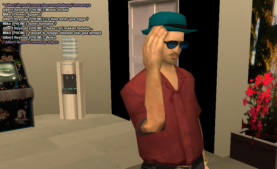 SSRP3.png