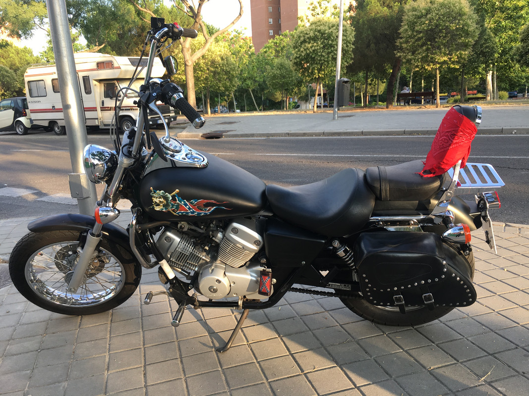 661BD906-4970-4E9C-8CCF-834012DFCC32