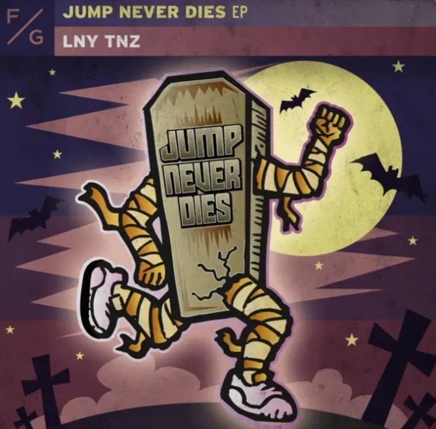 Screenshot 20251026 230012 Spotify