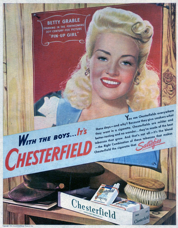 betty_grable_chesterfield_1944