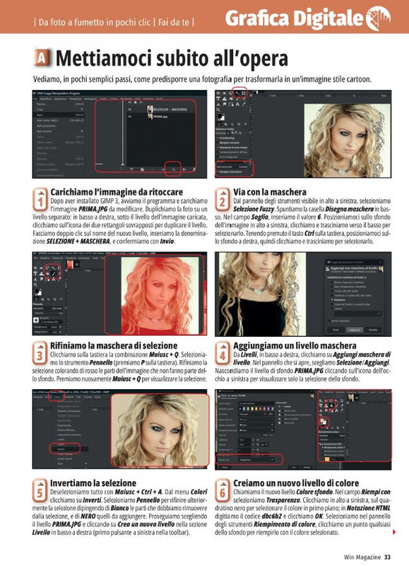 Win Mag Feb 2025 (2)