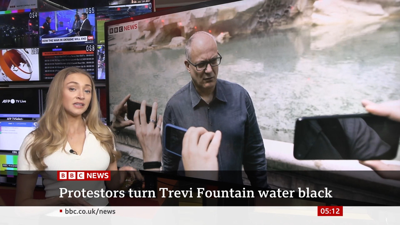 BBC News Valentine_20230522_05000600.ts_snapshot_00.13.08.477