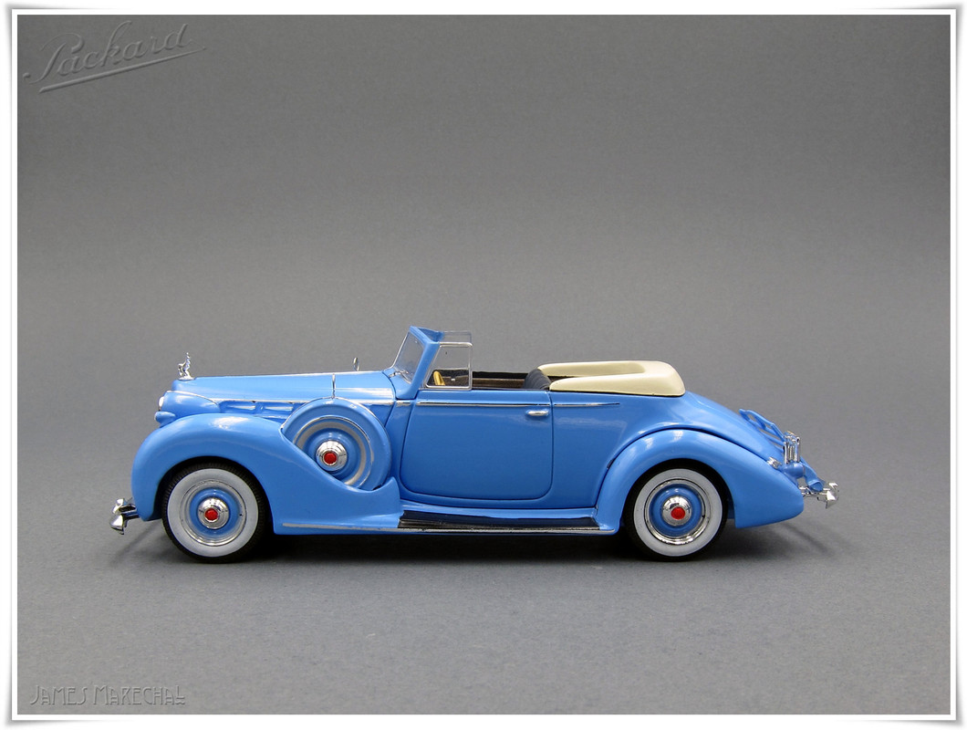 Packard 12 Victoria (3) Ixo