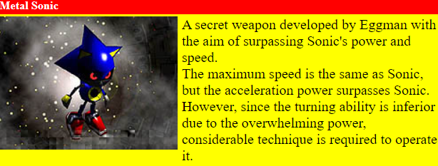 imagen 2026 03 14 231409214