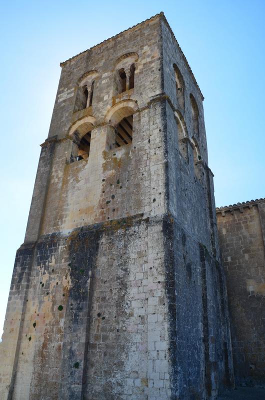 SEPULVEDA-18-3-2017-SEGOVIA - Los pueblos más bonitos de España-2010/2023 (38)