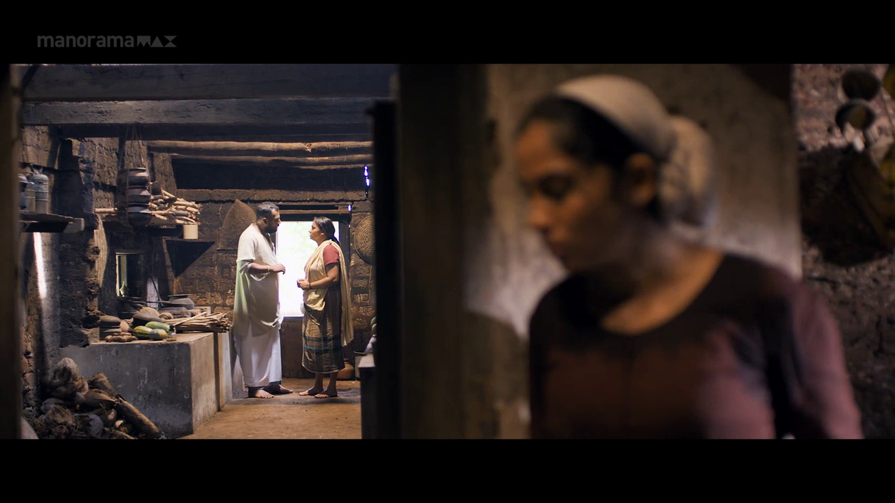 vlcsnap 2026 02 06 18h06m55s066