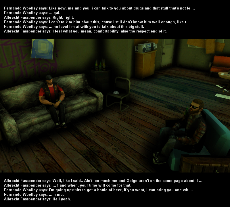 Screenshot-2025-01-28-T01-21-16-919-Z.pn