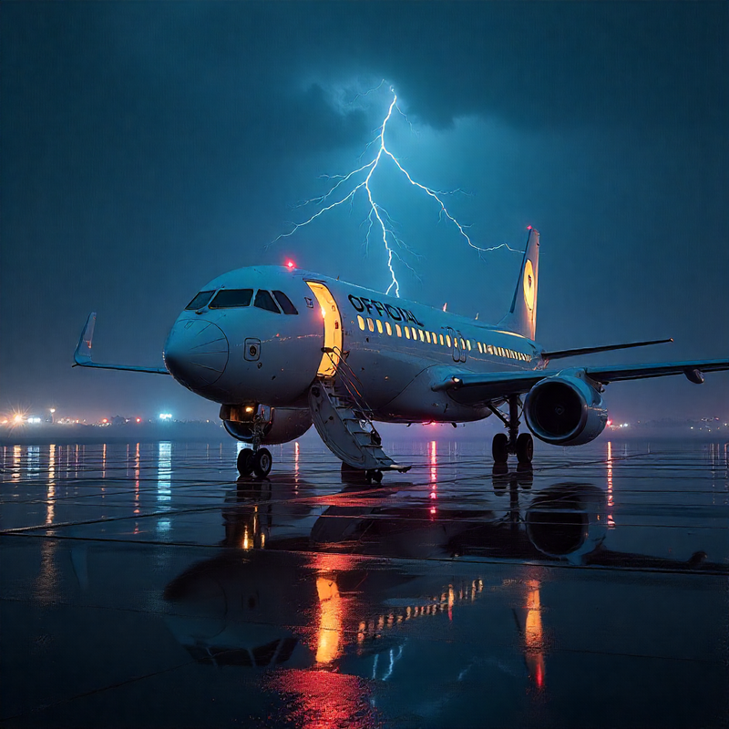 Avion