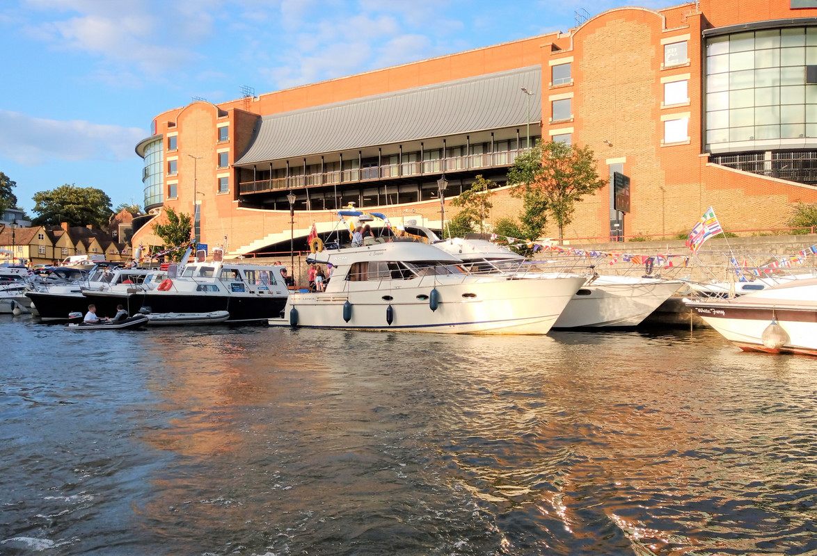 IMG_20230729_191058_131