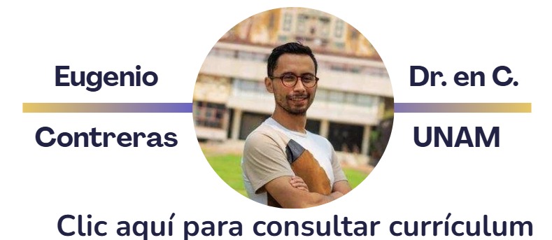 Eugenio Contreras