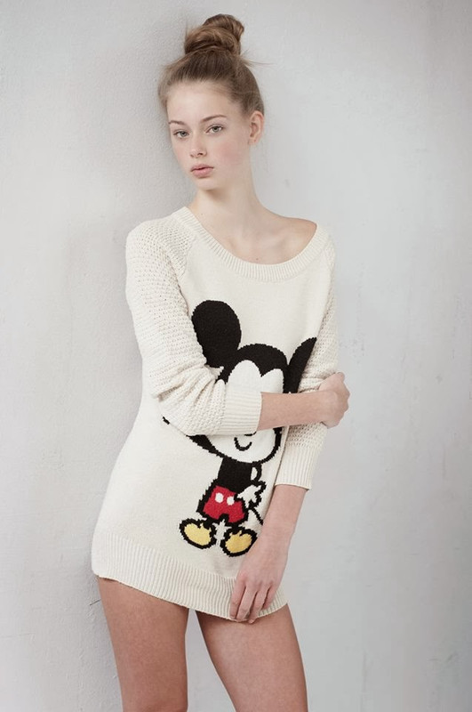 1455934_10202475183741305_870735806_n