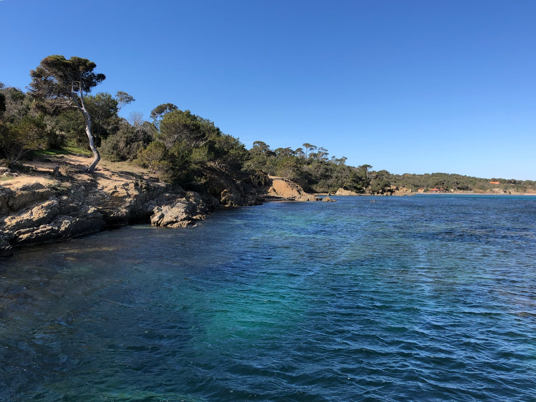 D9B1AD87-FAA7-4F30-AFCE-F026B133D629