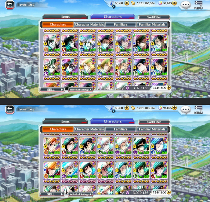 Screenshot 2026 09 10 103936