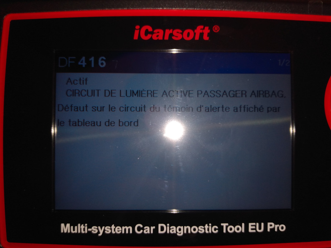 icarsoft2