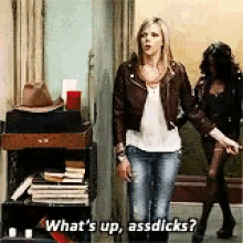 assdicks-dee.gif