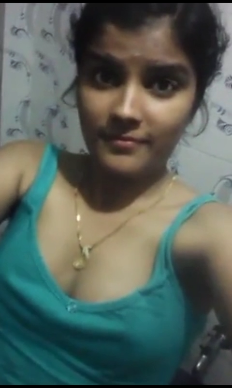 Screenshot-20260324-220544.png