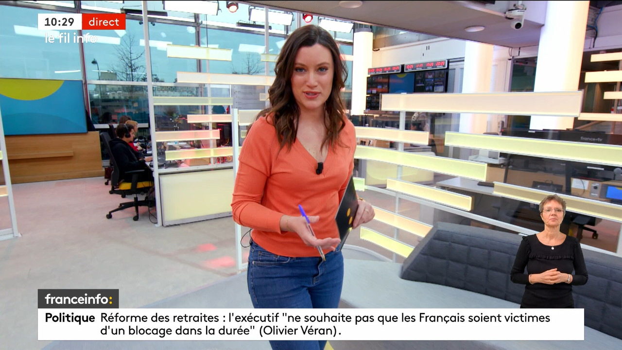 Le fil info 10h30 2023_03_06_09_28_00.ts_snapshot_00.04.00.855