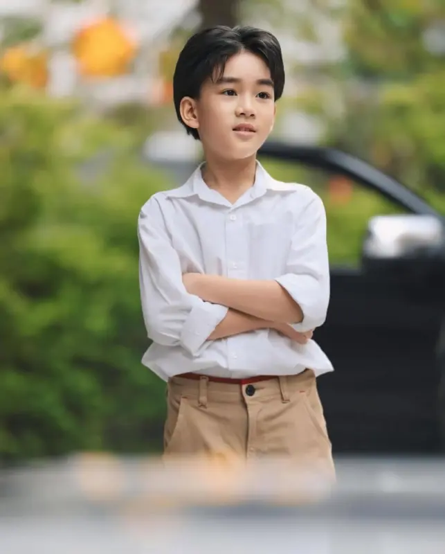 KVunBvWg8dX7AfoAjGmwTHyBNbZIQqj5xU5iHSi2AiZs9YpW2IO2Nv