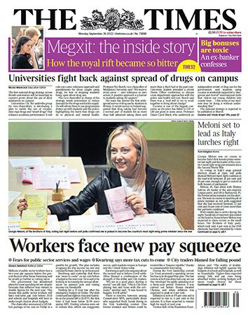 The-Times-September-26-2022.jpg