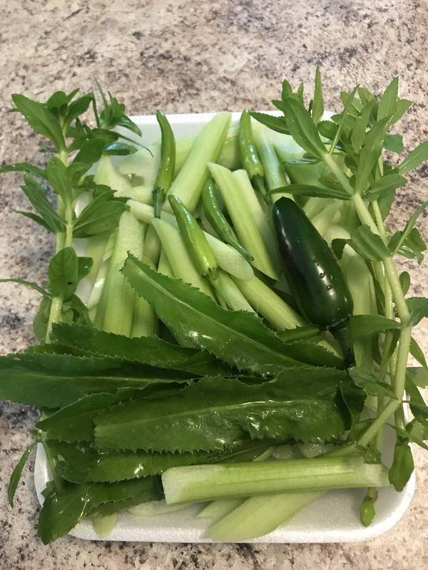 DC90F22F-DA06-44D8-A0F6-F457F50EE6A8