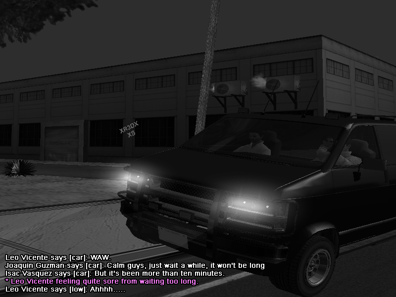 Cartel-543.png