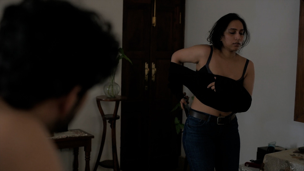 grahan.00_01_25_11.Still011