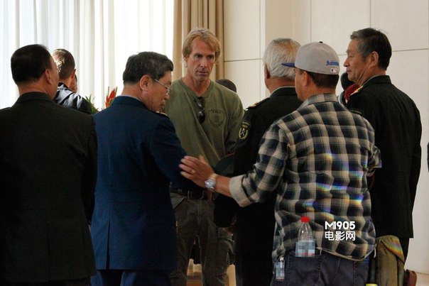 TXaMsUpWR1k_1383758255